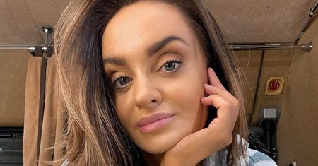 Sylwia Nowak szczerze o terapii hormonalnej. "To ogromna presja"