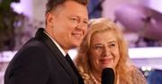 Maria z "Sanatorium miłości" znów pojawi się w telewizji? Była mowa o WŁASNYM programie