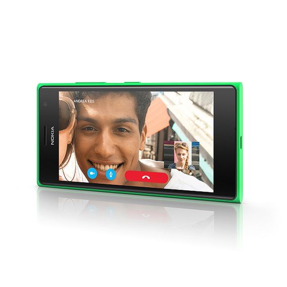 Lumia 830, Lumia 730, Lumia 735 i Lumia Denim - oto nowości Microsoftu 6