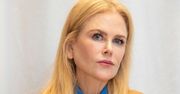 Nicole Kidman gorzko o dyskryminacji wiekowej w przemyśle filmowym: "Jako kobieta po czterdziestce JESTEŚ PRZETERMINOWANA"