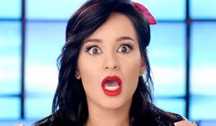 Media Expert ogranicza reklamy z Eweliną Lisowską. „Wsłuchujemy się w krytykę”