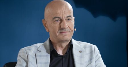 Polska armia regionalną potęgą? "Możemy mieć najwięcej rakiet"