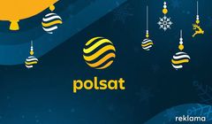 W Polsacie za dużo reklam. Sąd podtrzymał grzywnę
