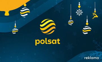 W Polsacie za dużo reklam. Sąd podtrzymał grzywnę