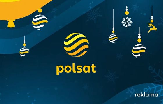 W Polsacie za dużo reklam. Sąd podtrzymał grzywnę