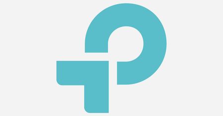 Co TP-Link przygotował na PGA 2019?