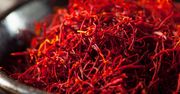 To najdroższa przyprawa na świecie. Za kilogram trzeba zapłacić nawet 10 tysięcy