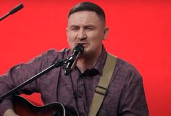 Skandal przed Eurowizją. Jeden kraj musi zmienić tekst piosenki