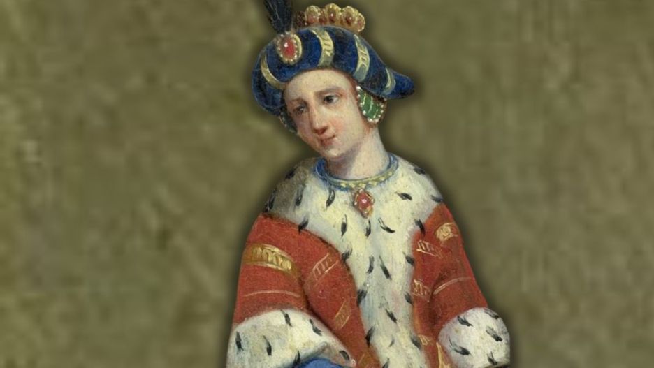Zofia Holszańska