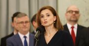 Nowa minister zdrowia i wadliwe szczepionki przeciw COVID-19
