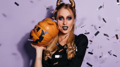 Chcą zakazać Halloween. Podali niepokojący powód