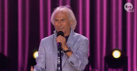 Jerzy Kryszak kpi z klubu milionerów PiS. "Do końca roku będzie ich stu!"