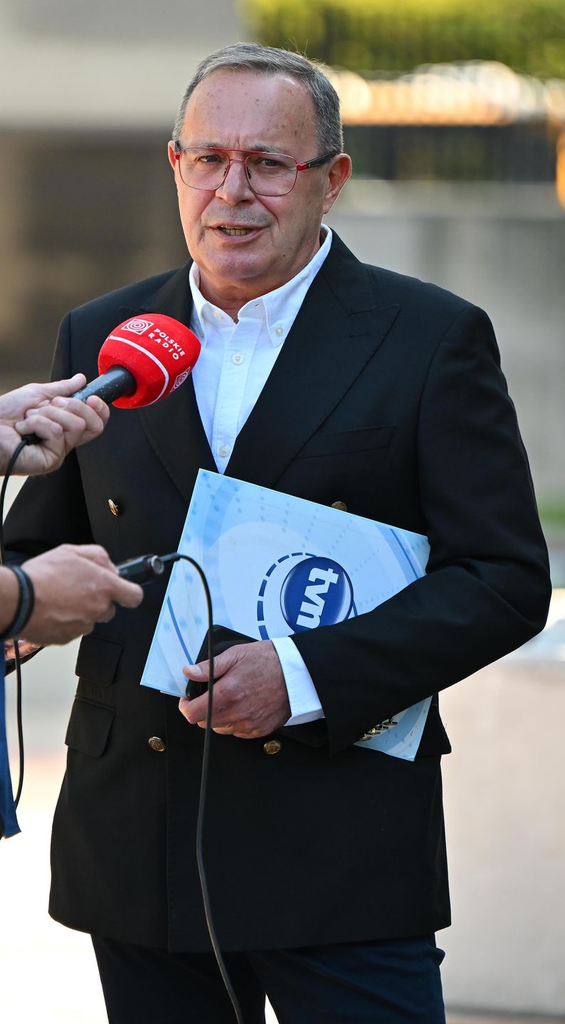 Tomasz Sianecki