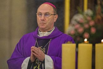 Będzie fundusz ratunkowy dla parafii, których nie stać na rachunki