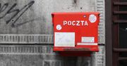 W 2025 roku start e-Doręczeń. Odbierzesz list bez awizo