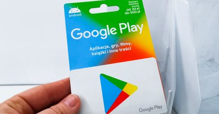 Trojan w Google Play. Aplikacja ma 5 tys. pobrań i wciąż jest dostępna