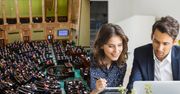 Budżet 2025. Kto zyska na podwyżkach i świadczeniach?