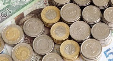 Agora: za rok 30 tys. osób będzie płacić za serwisy „GW”