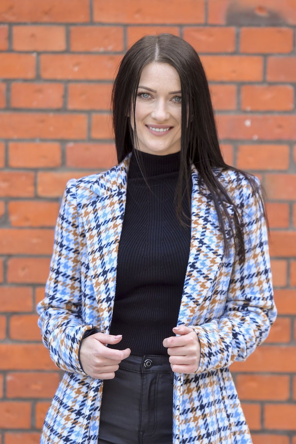 Jula