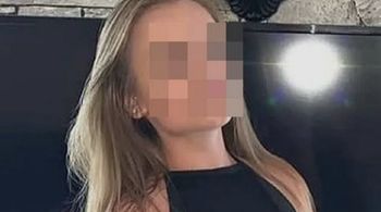 Polka znęcała się nad dziećmi w żłobku. Tajemnica wokół Roksany Ł.