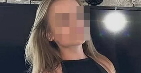 Polka znęcała się nad dziećmi. Co z deportacją?