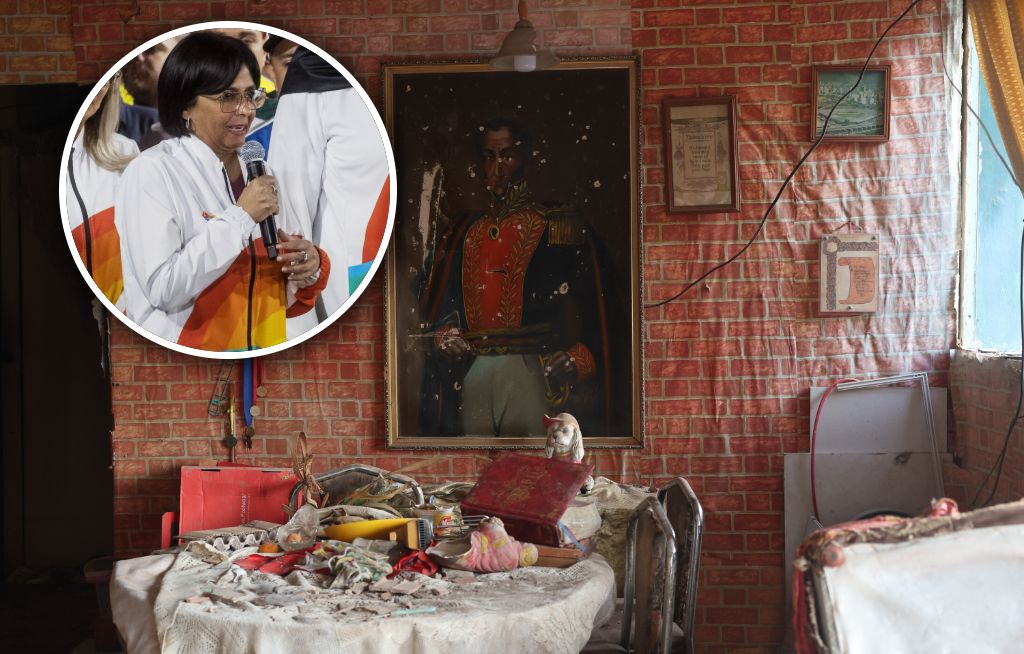 wiadomości,aktualności,WP Wiadomości Apel do Trumpa, powrót Hurkacza [SKRÓT PORANKA]