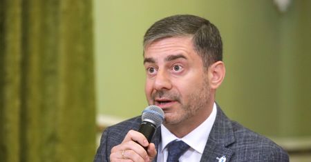 Wstrząsające zdjęcia w sieci. Jest reakcja ukraińskiego RPO