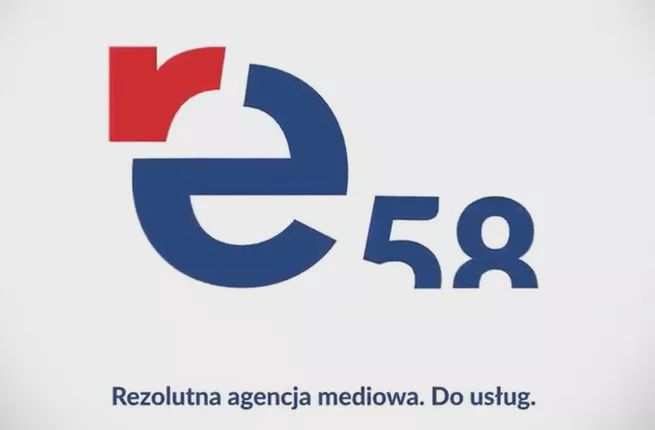 re58 w miejsce Sigmy Bis. "Ucieczka od starej nazwy nic nie zmieni"