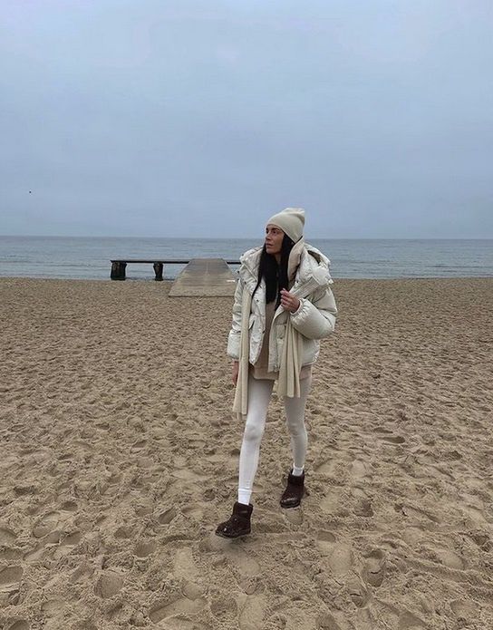 Magdalena Stępień