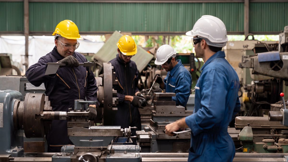 Inflacja zjada sporą część zarobków