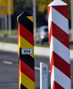 Koronawirus. Poważne zmiany na granicy. Niepokojące doniesienia