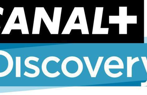 Canal+ Discovery z trzema polskimi produkcjami. "Bez aukcji czy wojen magazynowych"