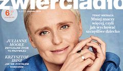 MBridge pracuje dla Wydawnictwa Zwierciadło