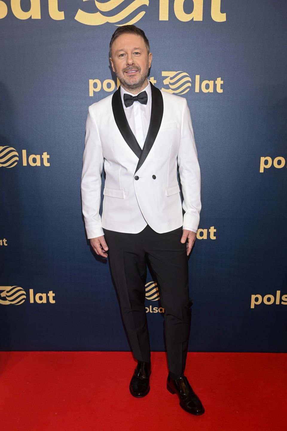Andrzej Piaseczny