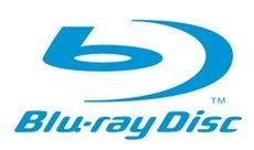Niezależny producent stawia na Blu-ray 1