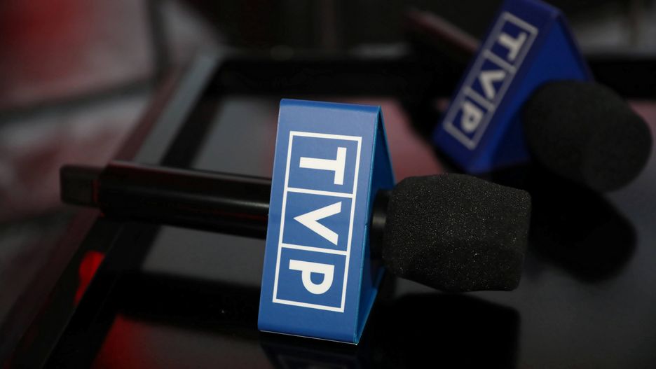 TVP przegrywa proces w trybie wyborczym