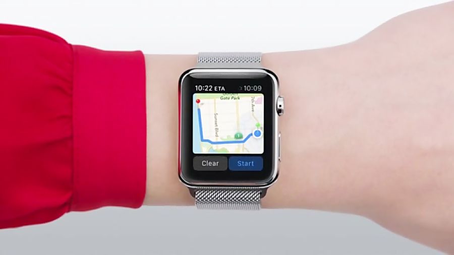 Jak przygotować telefon do podróży do USA 6