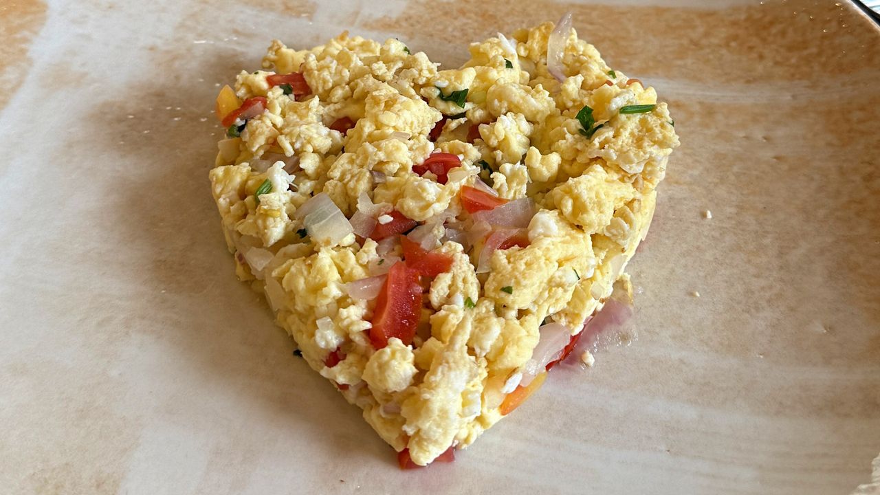 Przez żołądek do serca – czy jedzenie naprawdę może wpłynąć na relacje?