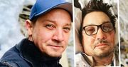 Jeremy Renner uległ potwornemu wypadkowi. "Jest znacznie gorzej, niż mówiono"