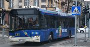 Legnica: Świąteczne zmiany w kursowaniu autobusów MPK