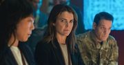 Na Netflixa powraca wciągająca seria z 90% na Rotten Tomatoes