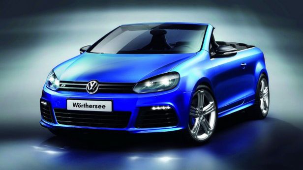 Volkswagen-Golf-R-Cabriolet