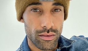 "Top Model": przeprosiny w programie. Widzowie: "Powinniście bardziej się postarać"