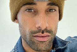 "Top Model": przeprosiny w programie. Widzowie: "Powinniście bardziej się postarać"