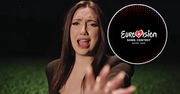 Polityczna afera przed finałem Eurowizji. Byli uczestnicy domagają się wyrzucenia Izraela z konkursu