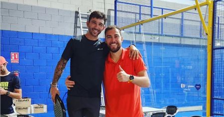 Jerzy Janowicz pokazał zdjęcie z toalety. Nie było wygodnie