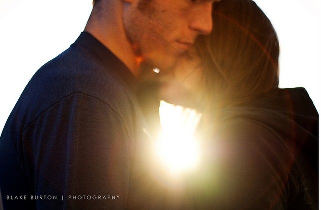 50 fotografii wykonanych klasycznym obiektywem 50 mm 39