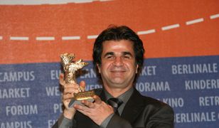 Irański reżyser Jafar Panahi skazany na 6 lat więzienia. "To porwanie"