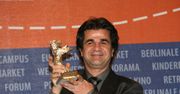 Irański reżyser Jafar Panahi skazany na 6 lat więzienia. "To porwanie"