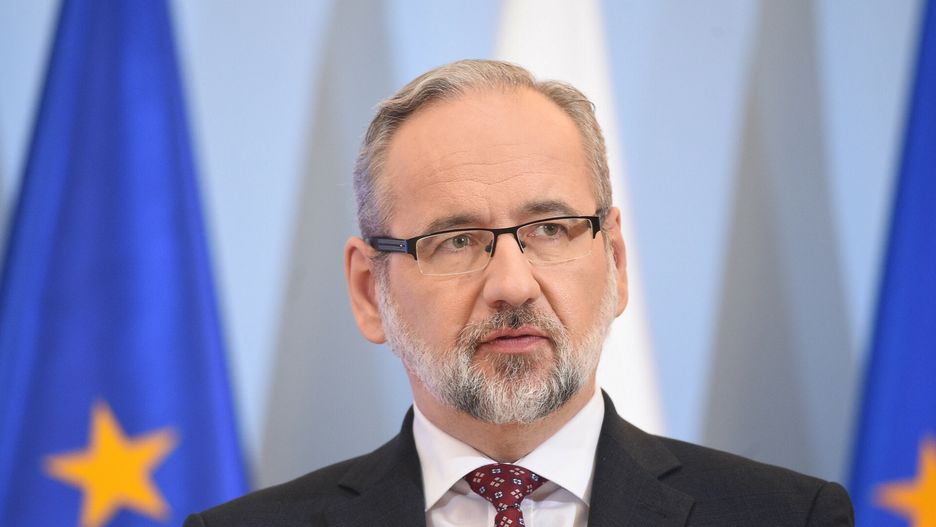 Lekarze apelują do Niedzielskiego o wycofanie się z rozporządzenia 